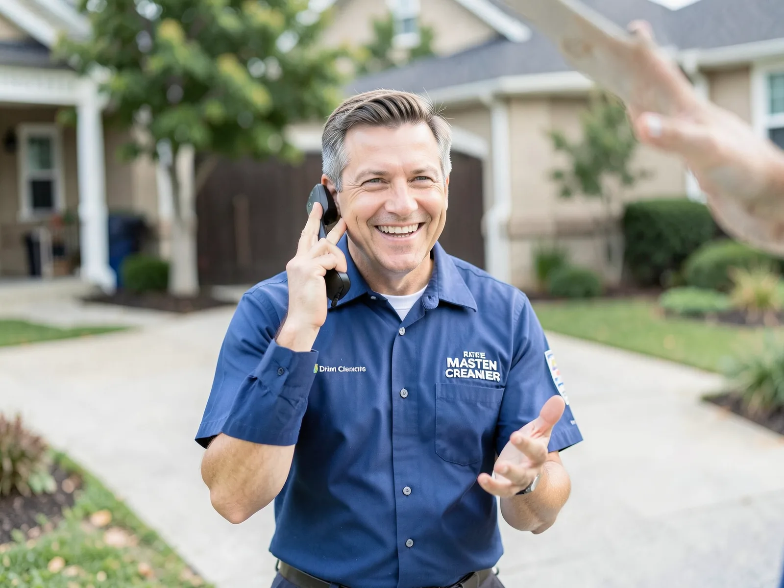 Drain Cleaning Mooresboro, NC FAQs